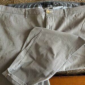 Tommy Hilfiger women’s trousers in size 22W